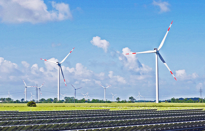 无触点稳压器的装置及维护