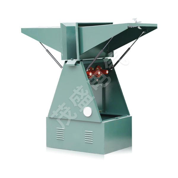 DFW欧式电缆分接箱