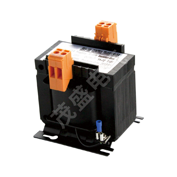 JBK5-系列变压器