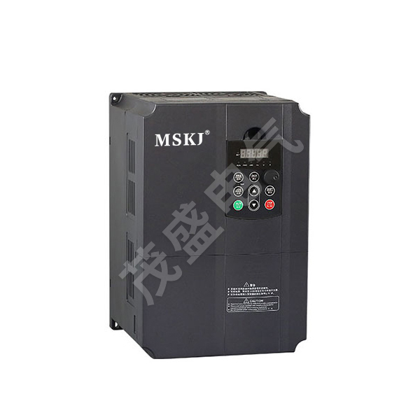 MS-15~22G 变频器