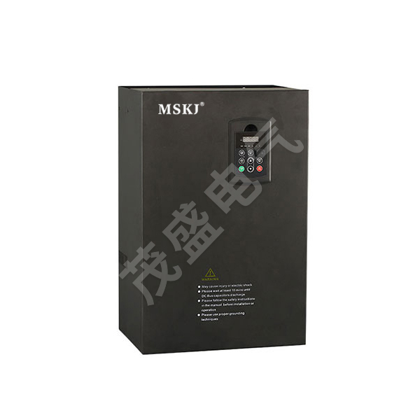 MS-45~110G 变频器