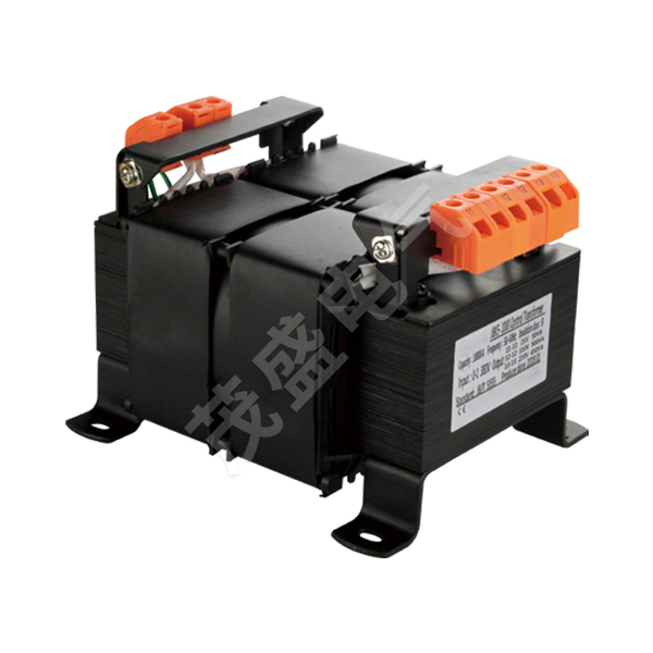 JBK5-系列变压器