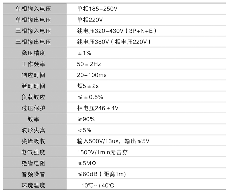 1641622482321447.png 1641622482321447.png